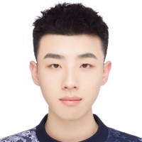 Ze Cui