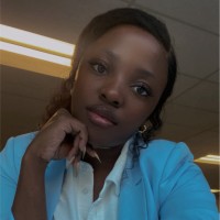 Phiwokuhle Vilakazi