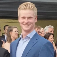 Dirk Bekkers