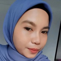 SRI RAHAYU RAHMAT