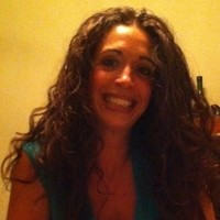 Heather Stonecipher-Short