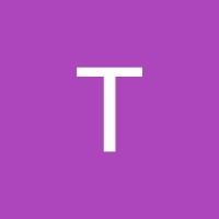 Tindam Richard