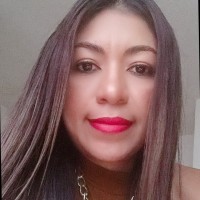 Nancy González