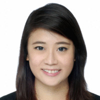 Caralyn Chan