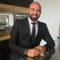 Rabih Awada