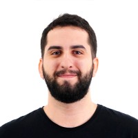Gustavo Aragão