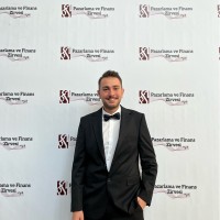 Birkan Balcı