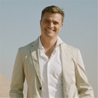 Mark Brodbin