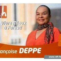 Francoise Deppe
