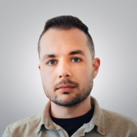 Nikola Tsonchev