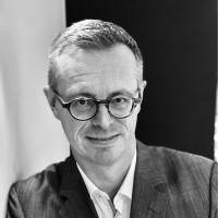 Jurgen Lievens