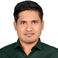 Ca Jay Panchal