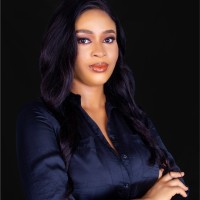 Adaobi Eboh