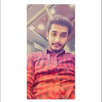 Bhavik Bidawat