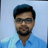 Abhishek Maji