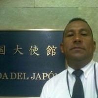 jose bermudez