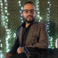Mohamed Tawfik