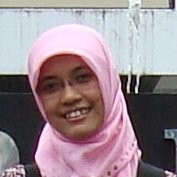 Diah Widiastuti