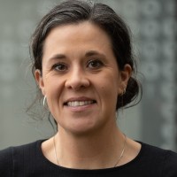 Lena Nørbæk