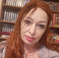 Karen Mcrae