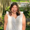 Madalyn Sirmons