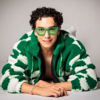 Alan Duarte