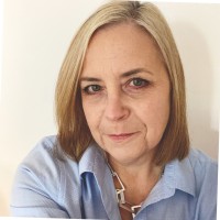 Lindsay Sumner, CPF M