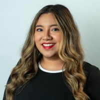 Daniela Rivera