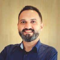 Flavio Queiroz