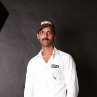 Venkatavarahalaraju Kakarlapudi