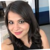 Ampelia Vazquez