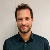 Guillaume Reb