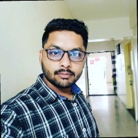 Akash Swami