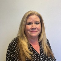 Teresa Coffman