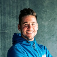 Maarten Van Gilst