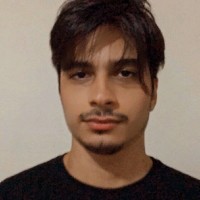 Yago Fernandes