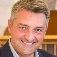 Mircea Medaru