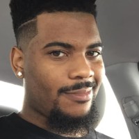 Vincent Clarke