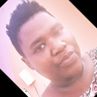Nwabisa Magudu