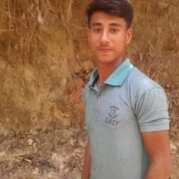 Md Riduan