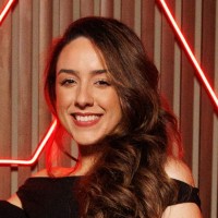 Beatriz Buchetti