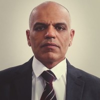 Medhat Anwar