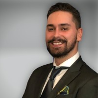 Daniel Oliveira
