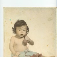 Lloyd Makilan