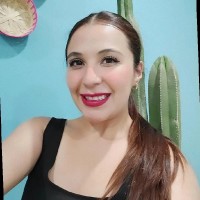Fernanda Salazar Mtz