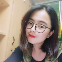 黄婉霞