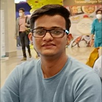 Siddhesh Sawant