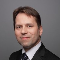 Robert Staniszewski