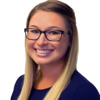 Shannon Gundersen