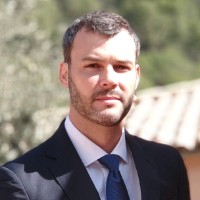 José M. Sánchez Zuazaga